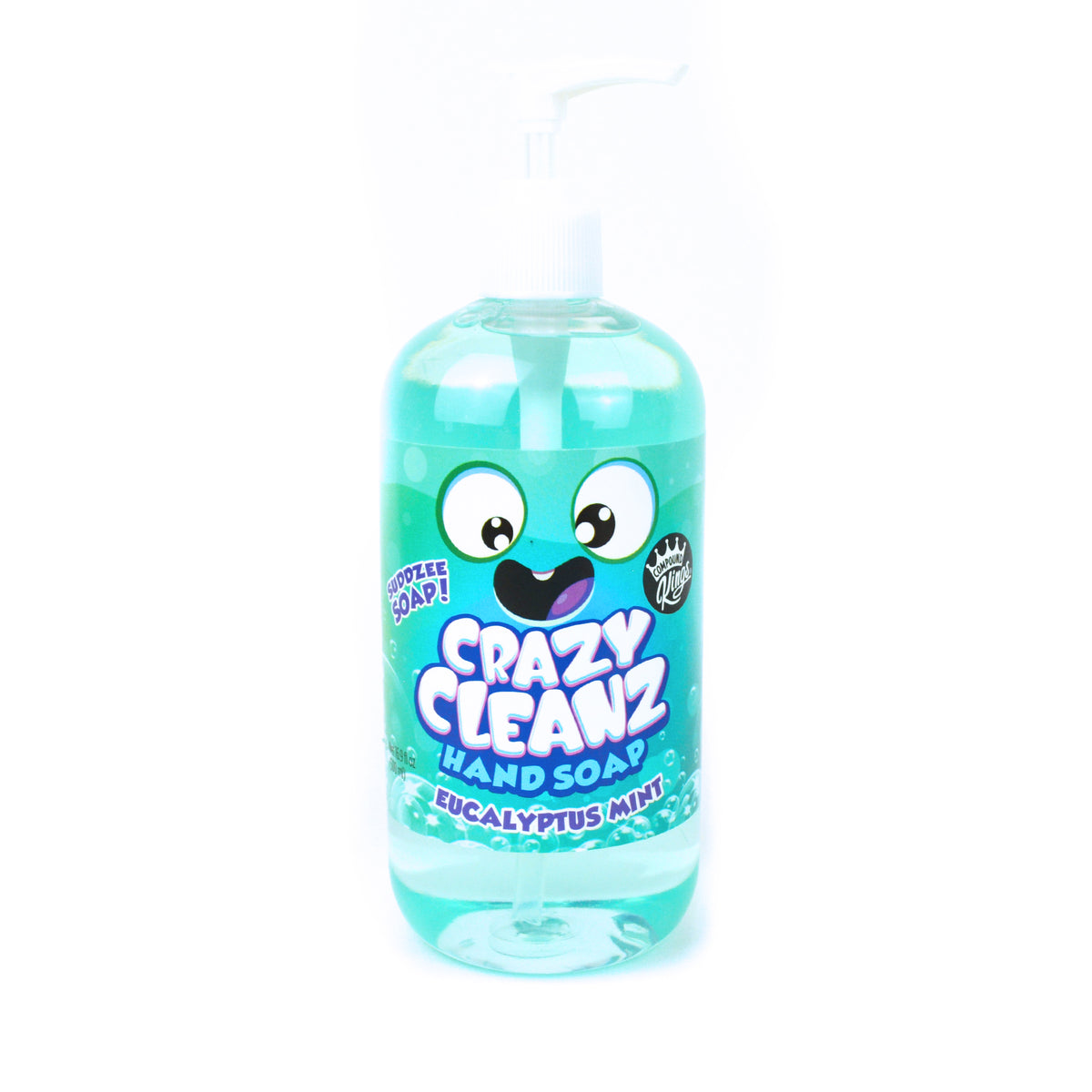 500033-CRAZYCLEANZ-EUCALYPTUS-