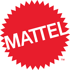 MATTEL PARTNERSHIP