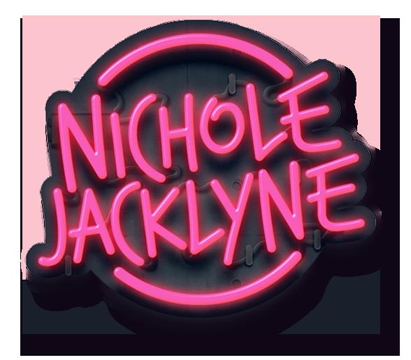 Nichole Jacklyne