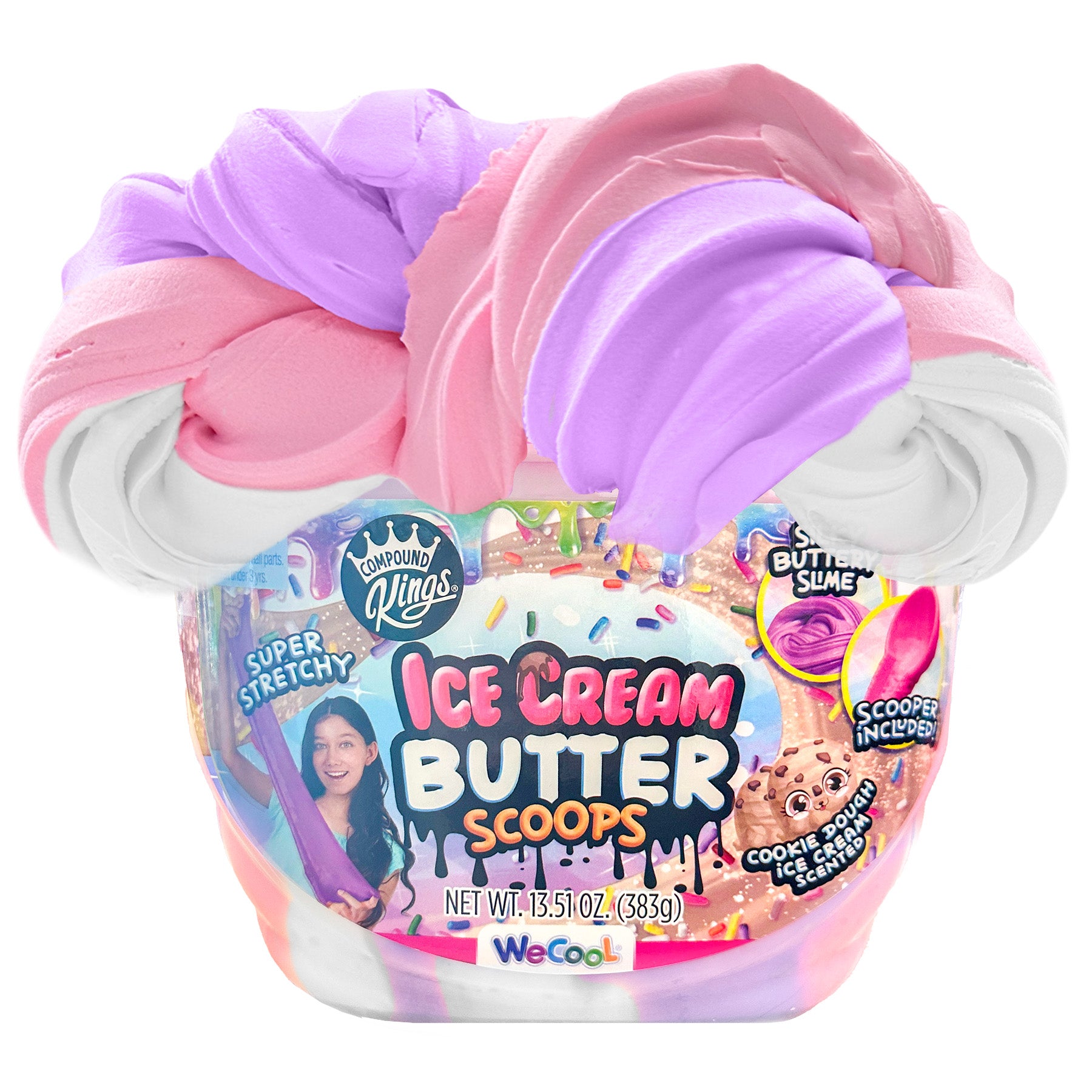 Newest Products – WeCool Toys