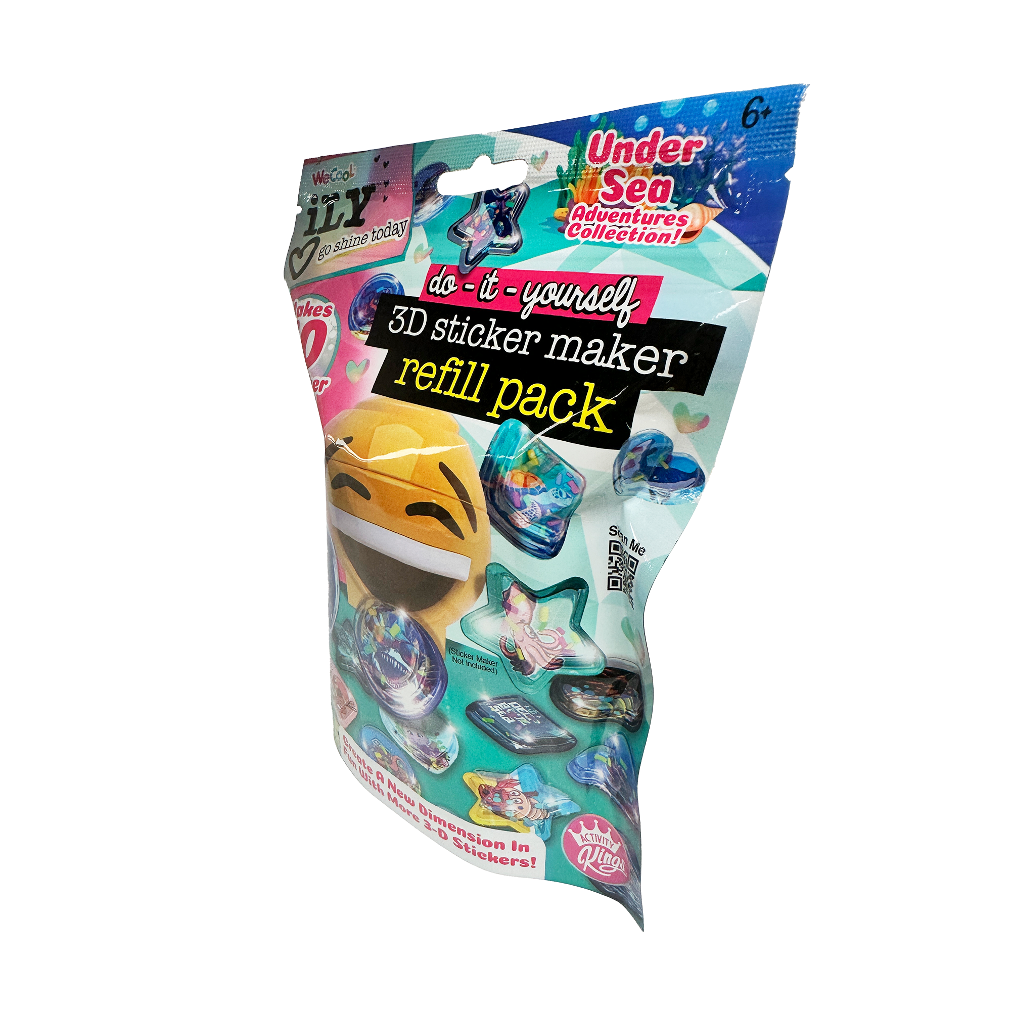 1 x versnellingshendel sticker 3D gel silicone sticker schakelknop embleem 5 versnellingen autosticker S 59 1 x versnellingshendel sticker 3D gel silicone sticker schakelknop embleem 5 versnellingen autosticker S 59