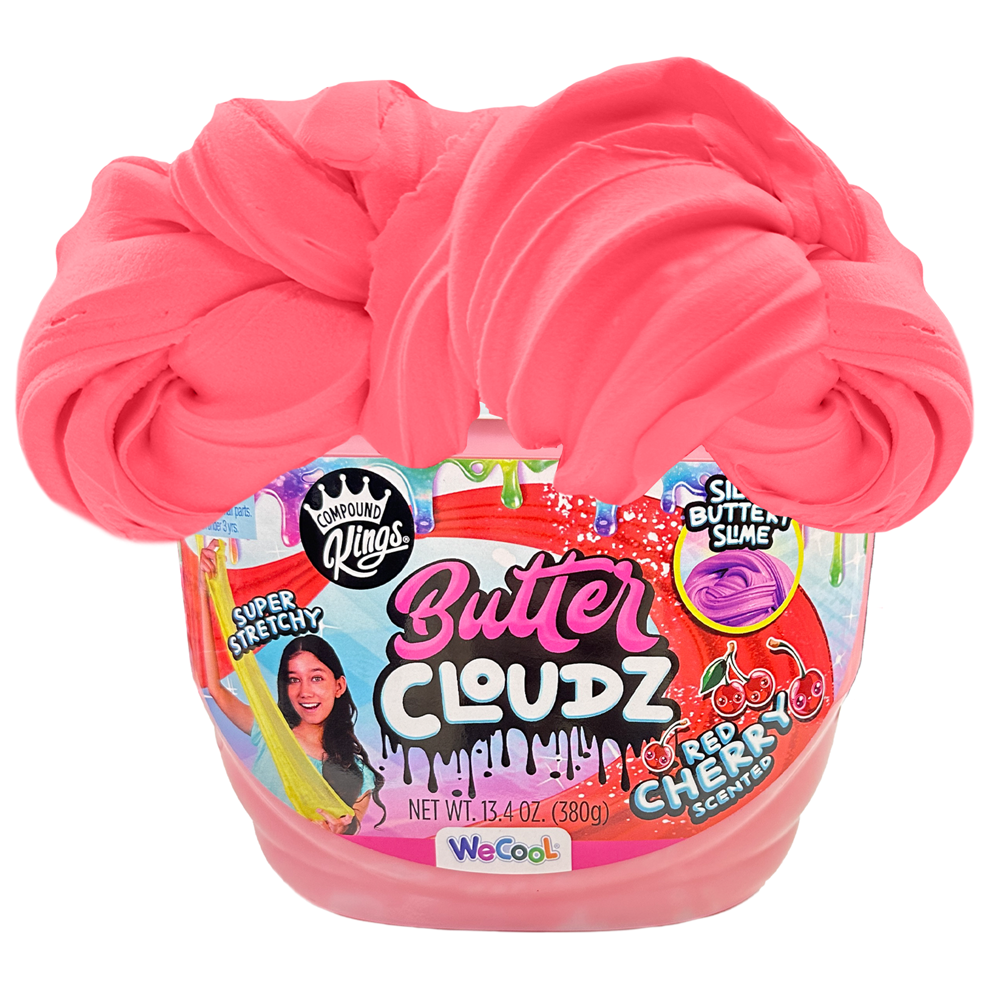 Newest Products – WeCool Toys