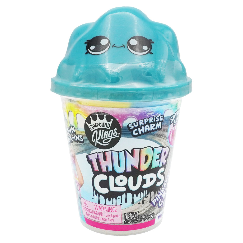 Compound Kings WeCool Toys compound-kings-wecool-toys